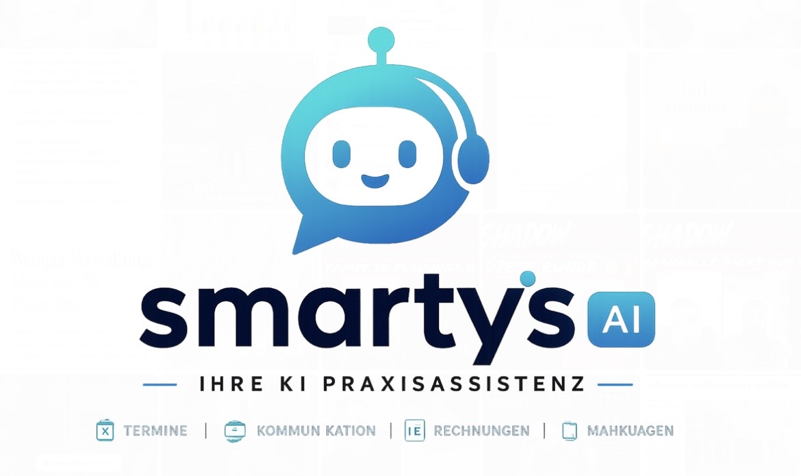 Smartys